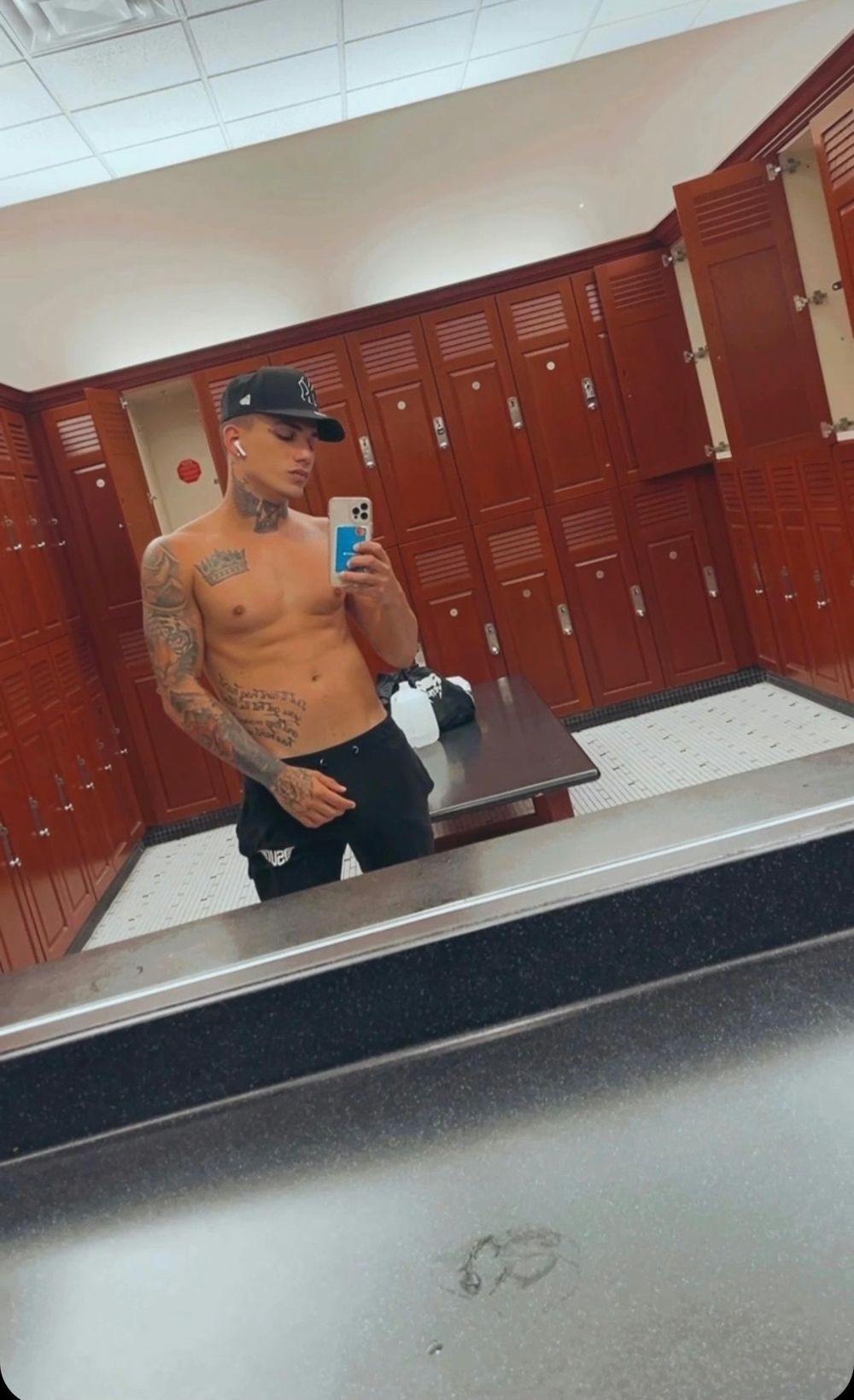 waldobenavent OnlyFans profile picture