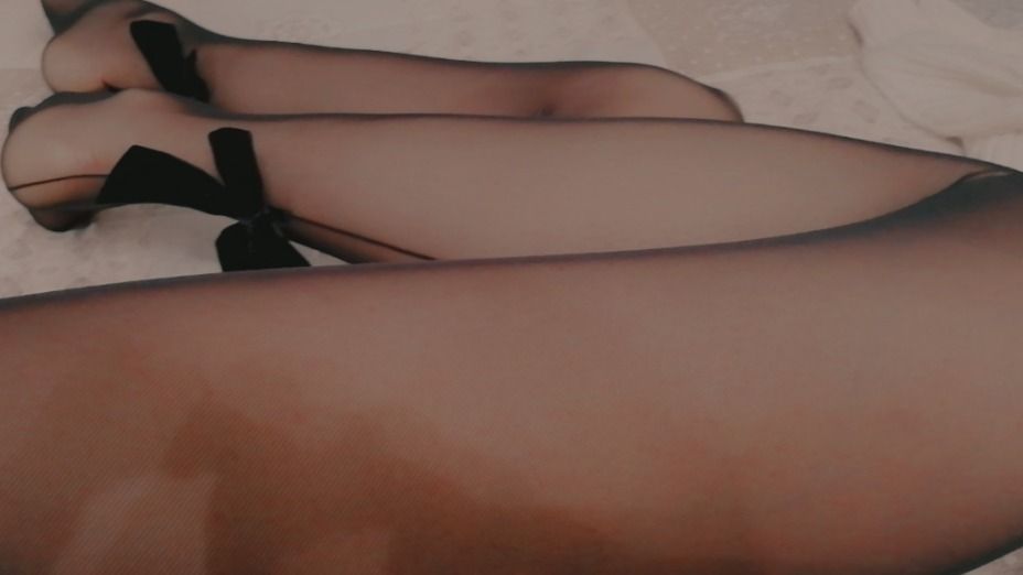 sweetfeet_and_longlegs OnlyFans profile picture