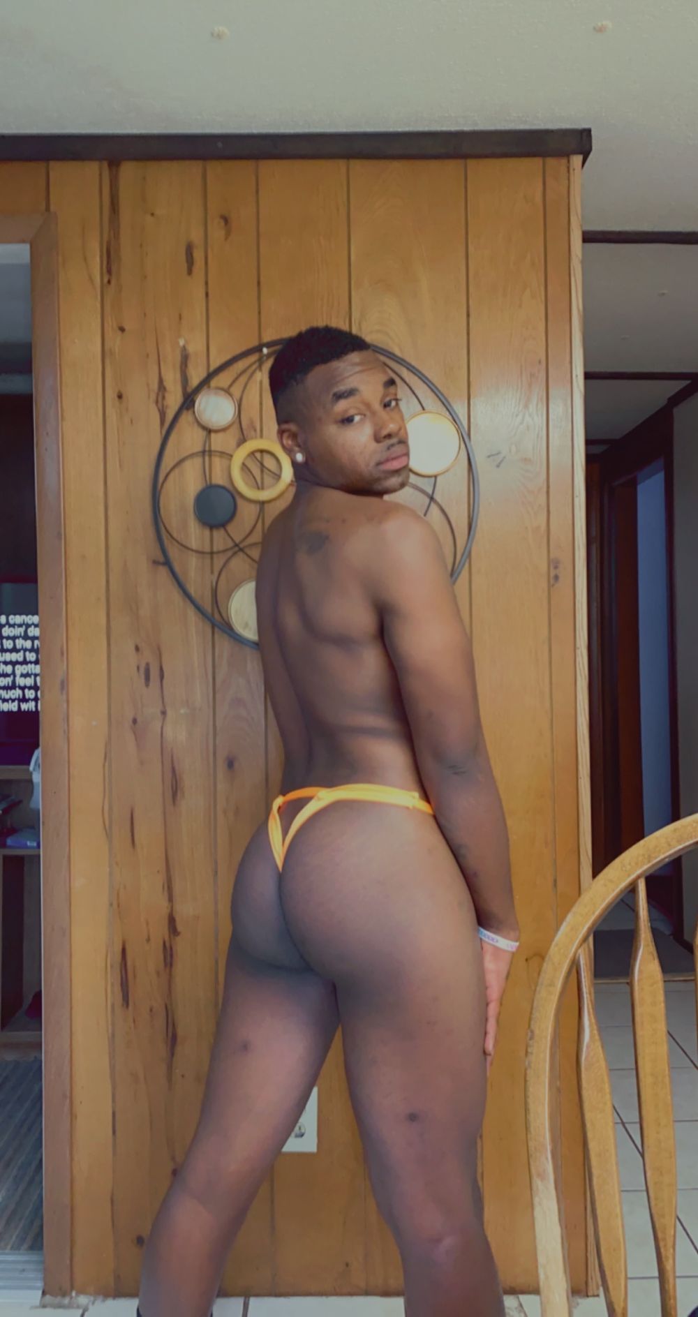 iamwillfrfr OnlyFans profile picture