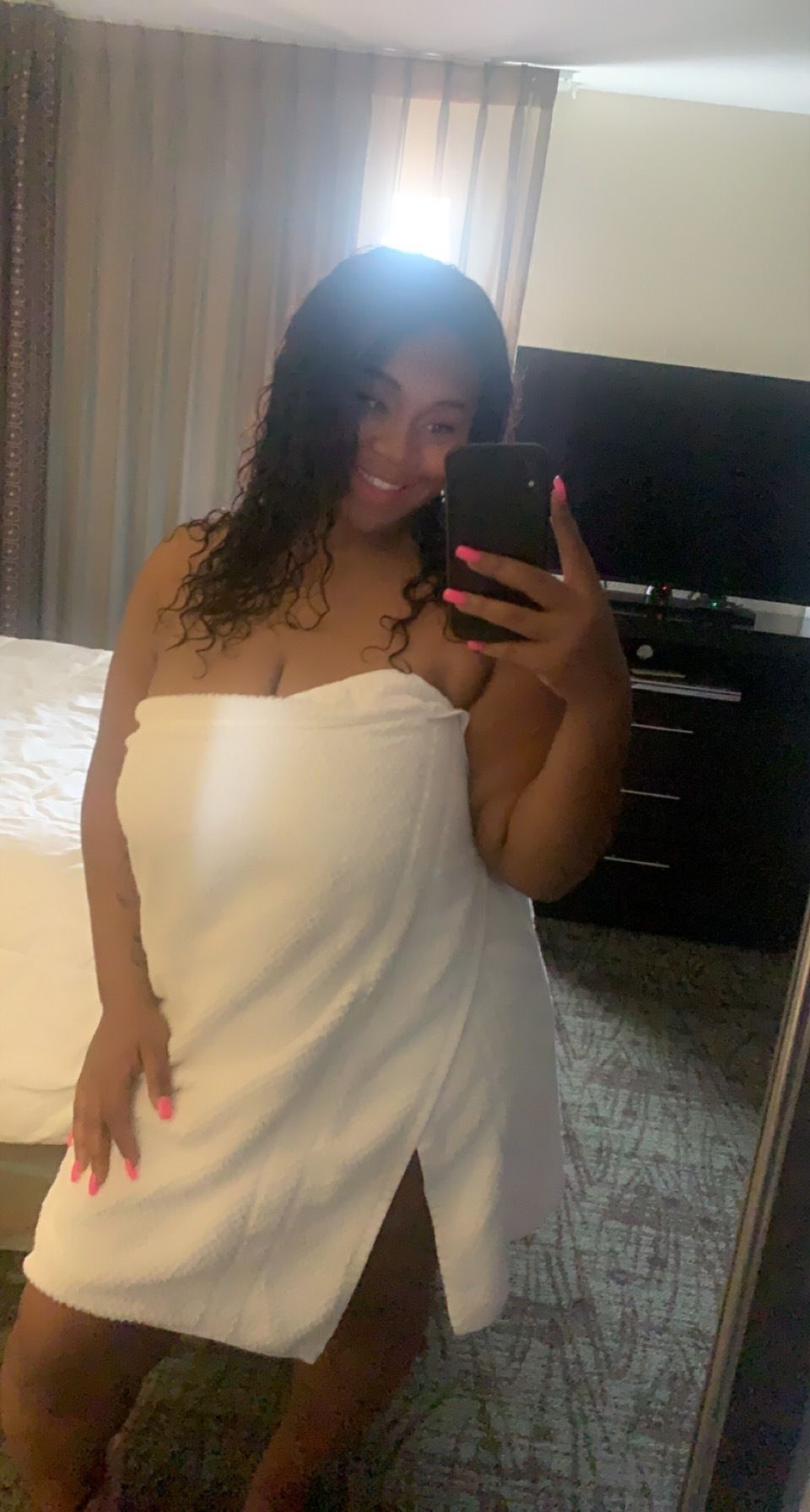 toriasojuicy OnlyFans profile picture