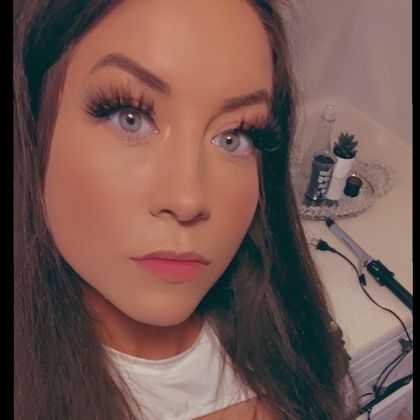 ariamaxx OnlyFans picture