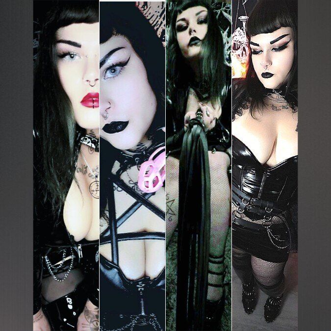 miss.nocturna.nyx OnlyFans profile picture