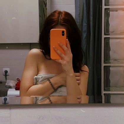 filter_queen OnlyFans picture