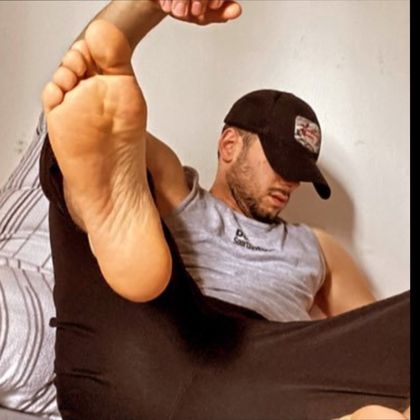 erisbmw OnlyFans picture