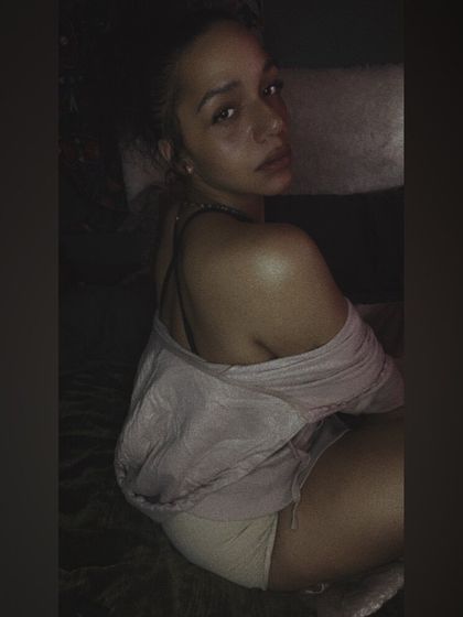 charlie-dream OnlyFans picture
