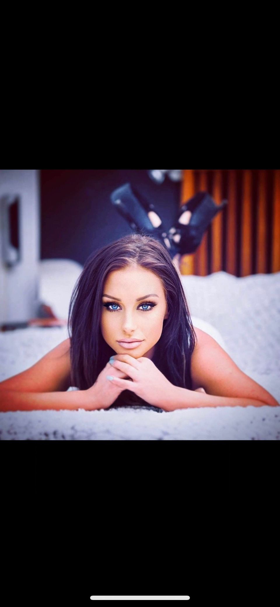 sindy_rella OnlyFans profile picture