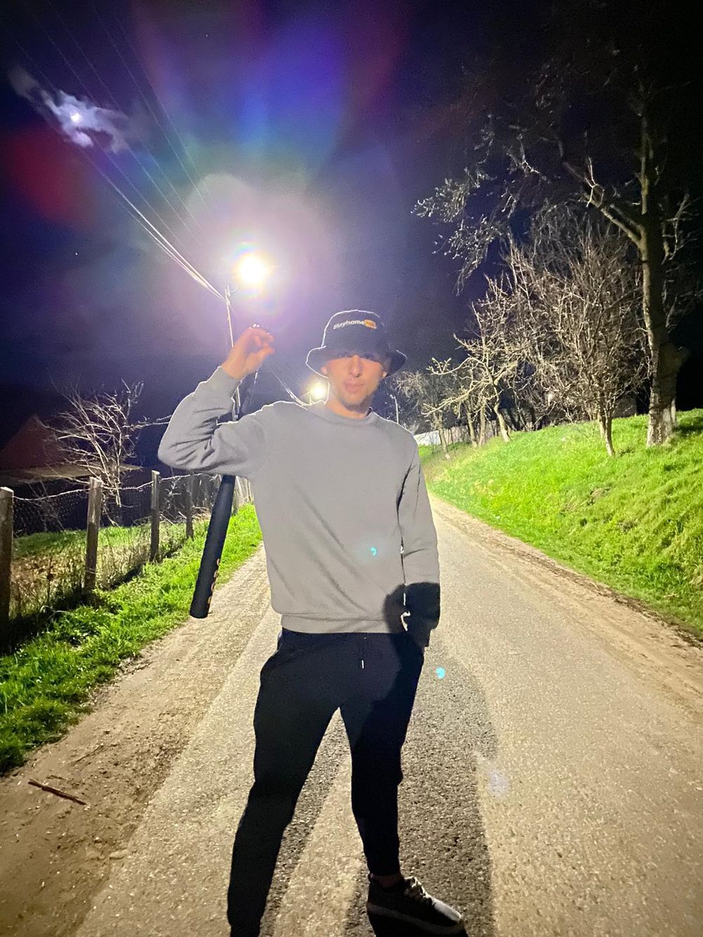u147876579 OnlyFans profile picture