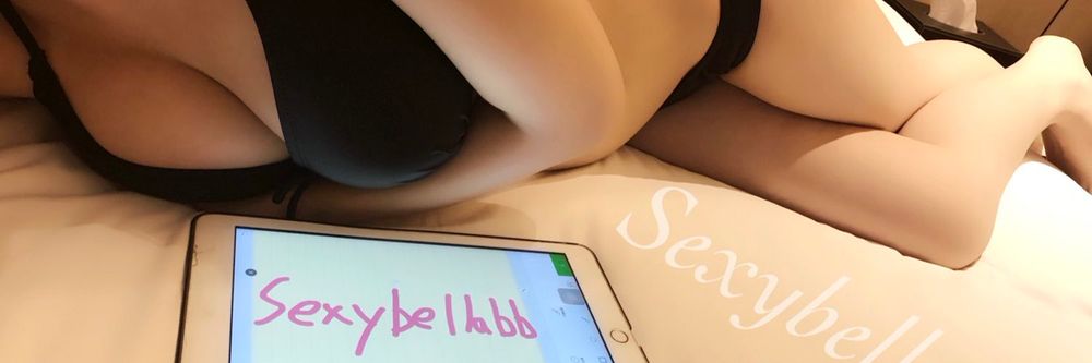 sexybellabb OnlyFans profile picture
