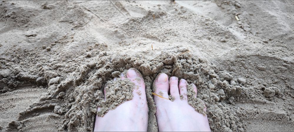 leila_hotfeet OnlyFans profile picture