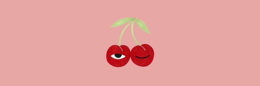 cherrymistress OnlyFans profile picture