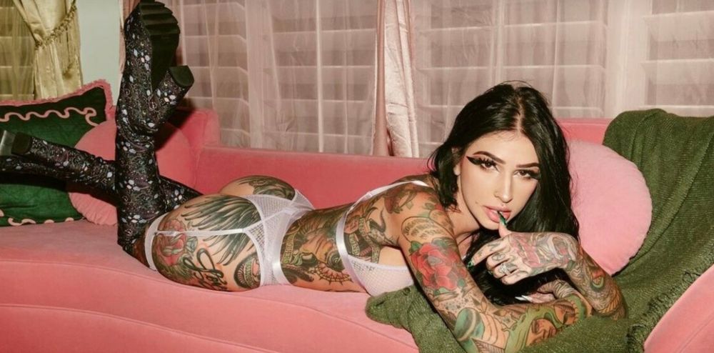 angelamazzantiprivate OnlyFans profile picture