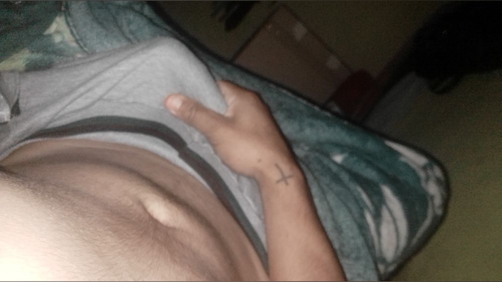 antonio0420mh OnlyFans profile picture
