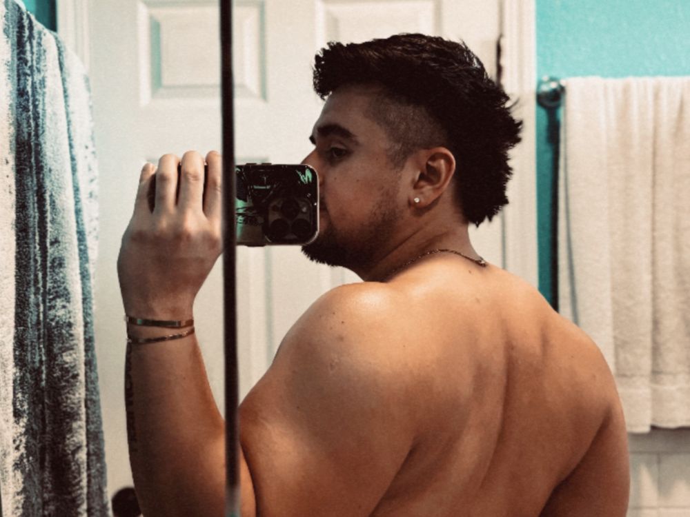 sir_stark_ OnlyFans profile picture
