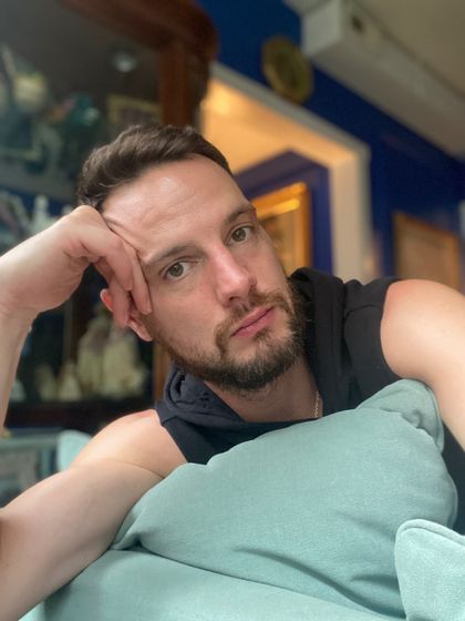 bpchiguy OnlyFans picture