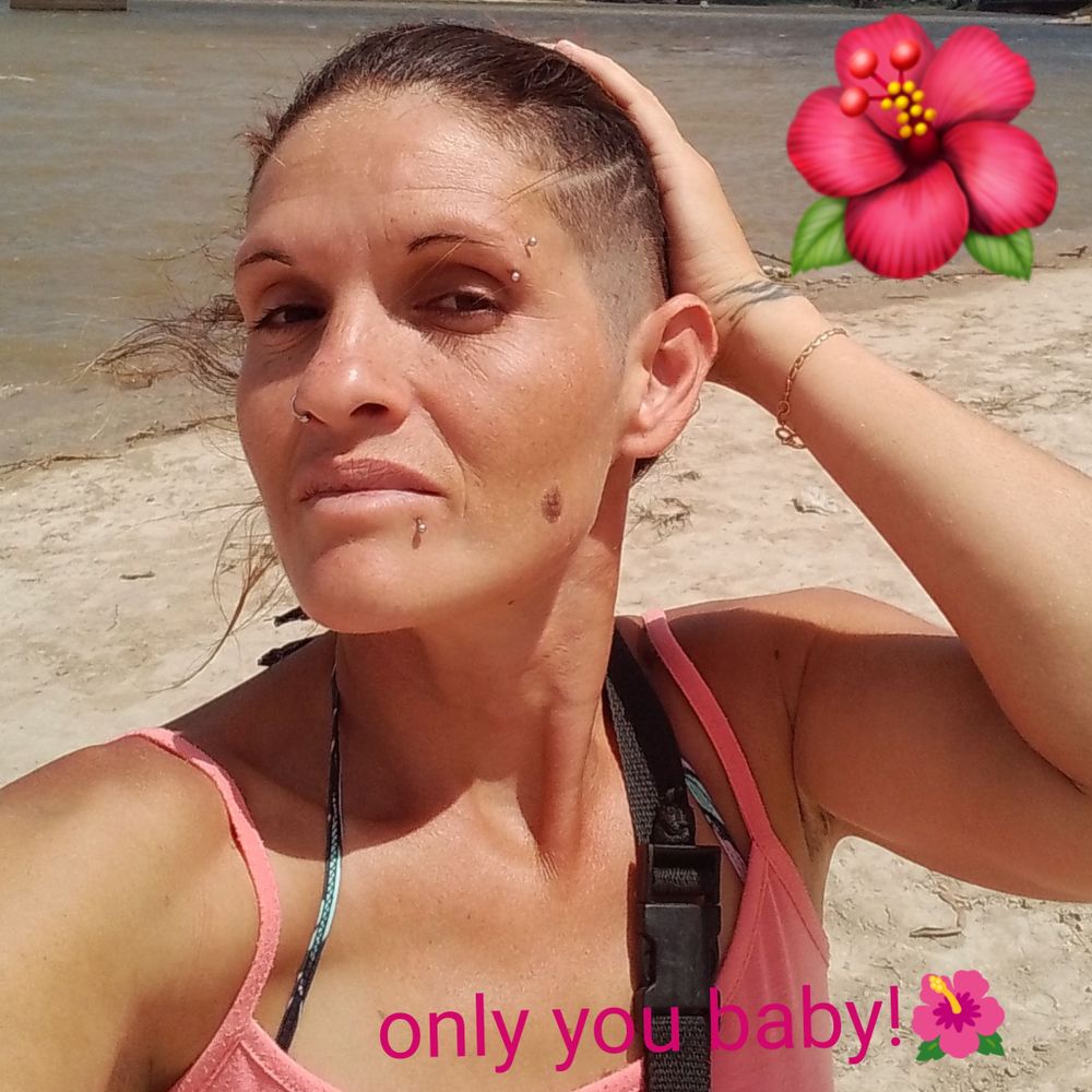 sabry6 OnlyFans profile picture