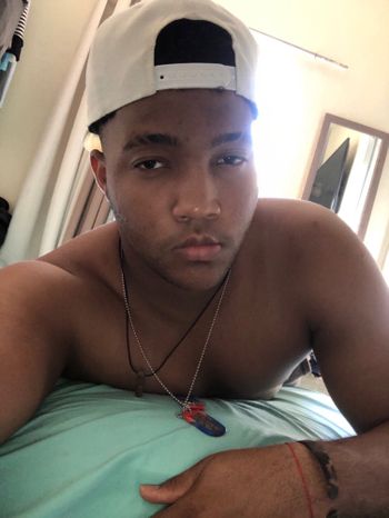 Blackpanthe