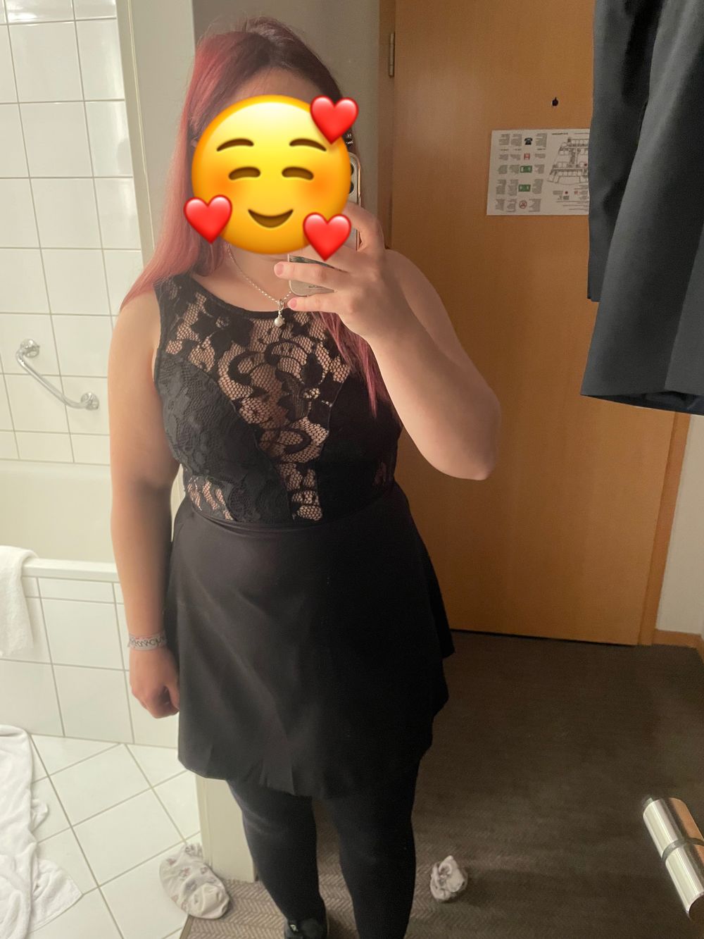 lukretia OnlyFans profile picture