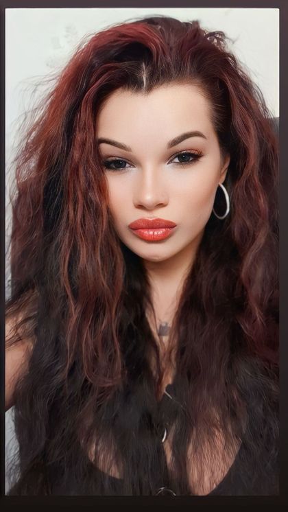 your_lildevil OnlyFans picture
