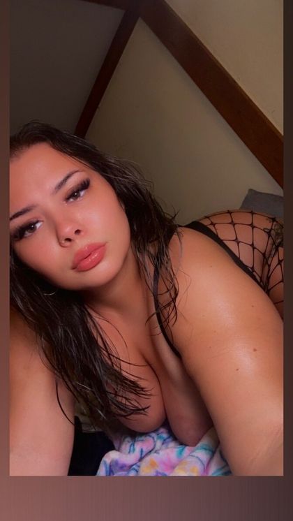 honeyyytits OnlyFans picture