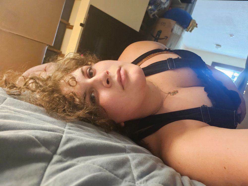 jaydelicious1 OnlyFans profile picture
