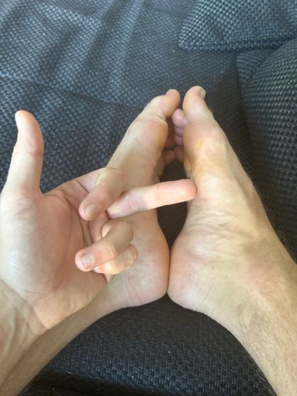 alphabrainbrokr OnlyFans picture