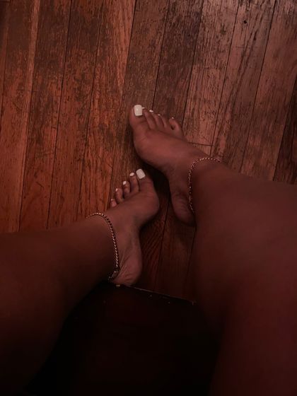 monasoles OnlyFans picture