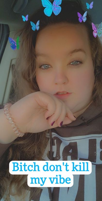 hollytrublood420 OnlyFans picture