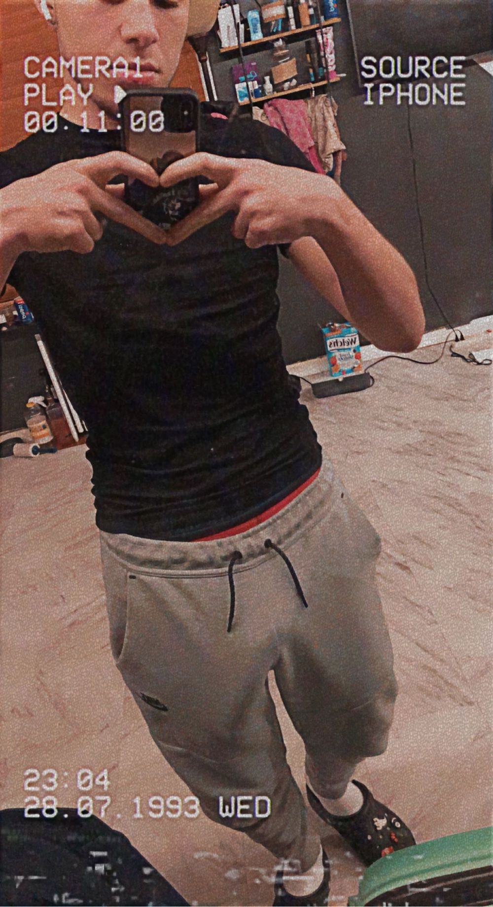 chskaybwc11 OnlyFans profile picture