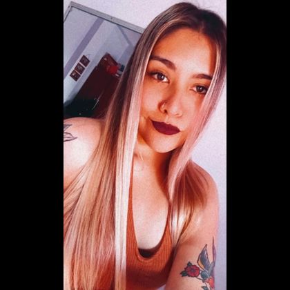 agostina05 OnlyFans picture