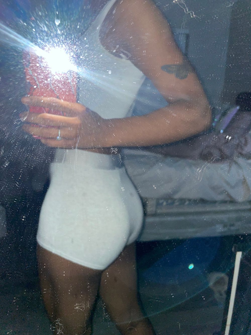 u97983562 OnlyFans profile picture