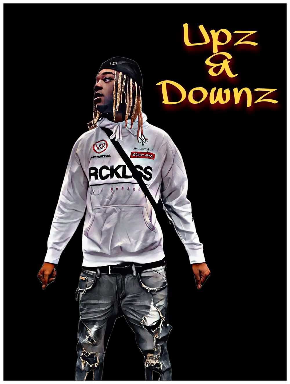 snlflow OnlyFans profile picture