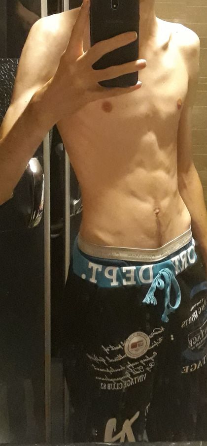 robinb OnlyFans picture