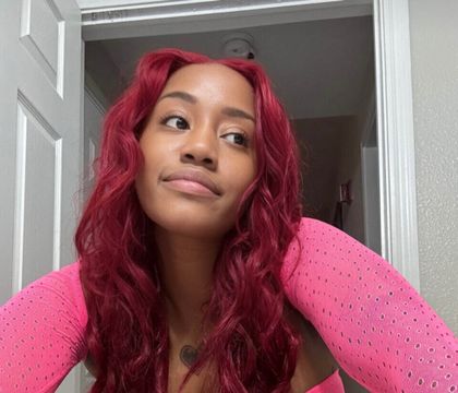thejhonniblaze OnlyFans picture