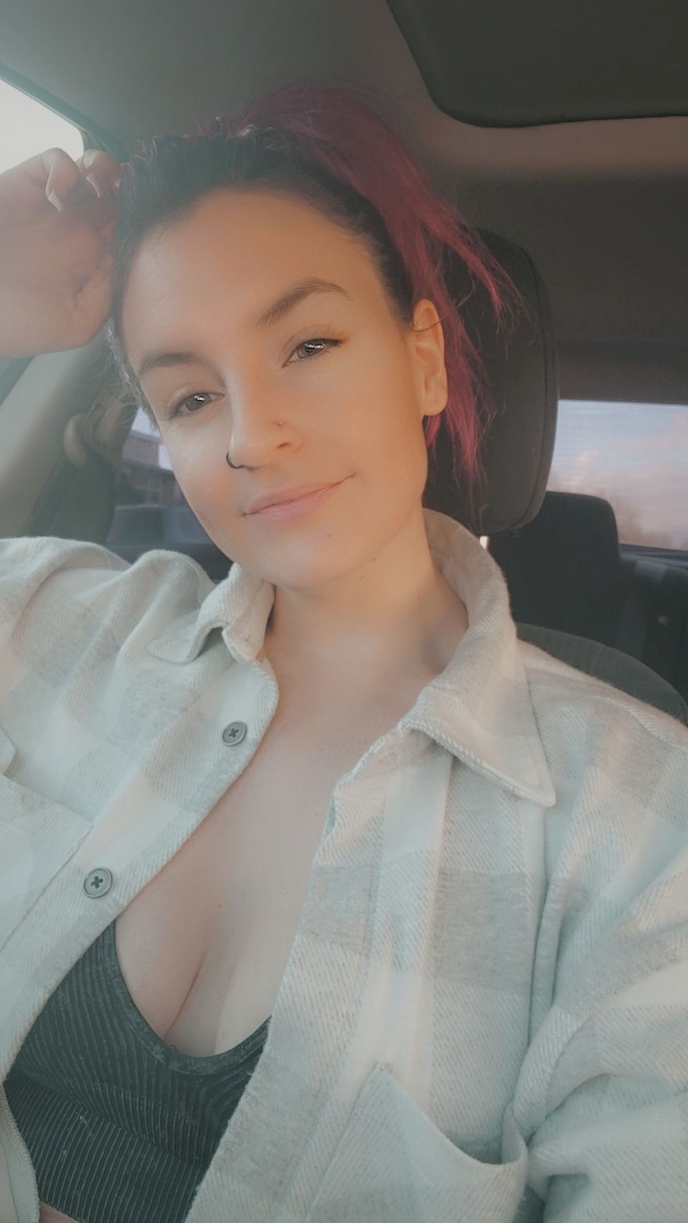 kayexbabyx OnlyFans profile picture