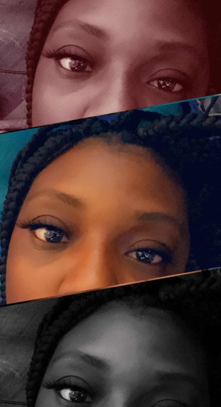 yabtchfav OnlyFans profile picture