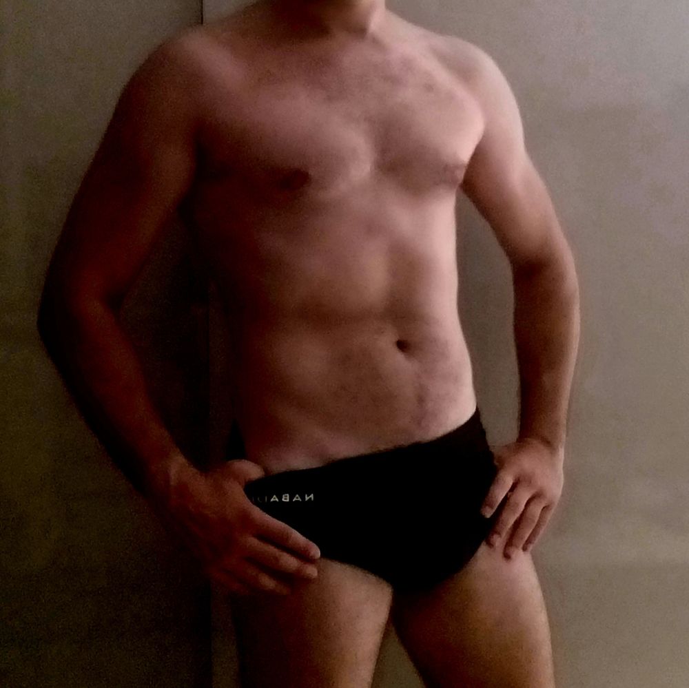 adams_doom OnlyFans profile picture