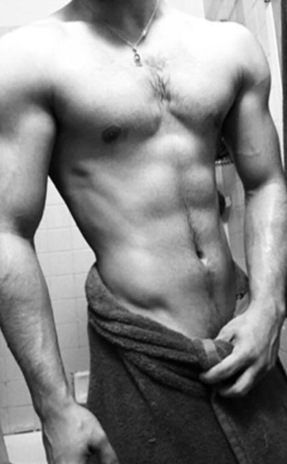 tansuave OnlyFans picture
