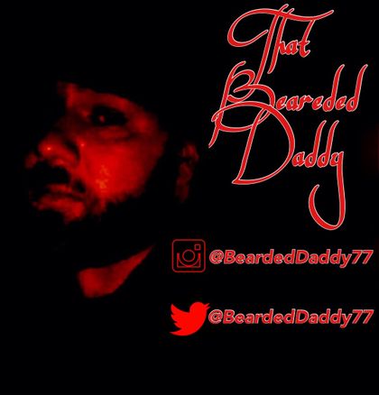 thatbeardeddaddy OnlyFans picture