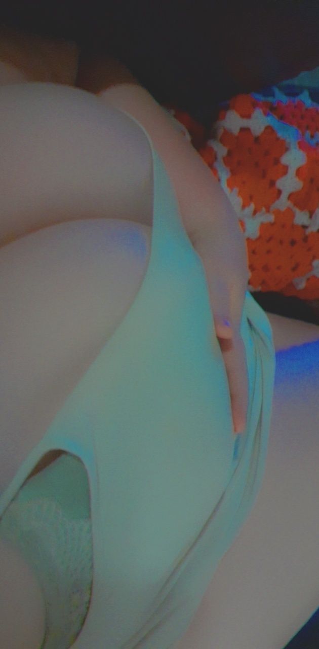 buttercup_baby OnlyFans profile picture