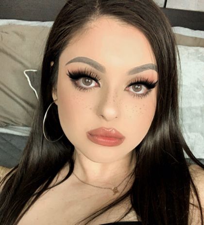 lilocious OnlyFans picture