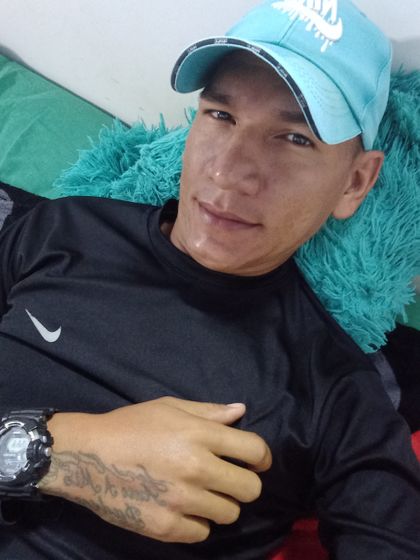 edgarmaneiro OnlyFans picture