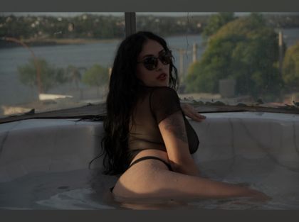 tokiodarla OnlyFans picture