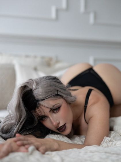 meowlikecat OnlyFans picture