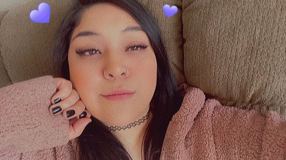 glitter_tang OnlyFans profile picture