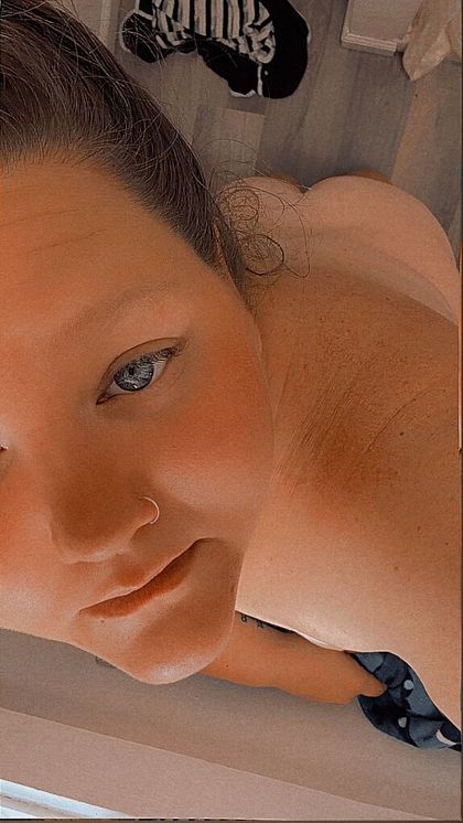 papaya1994 OnlyFans picture