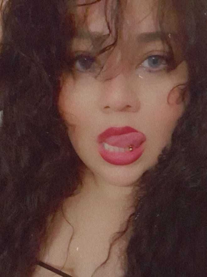 diana0192 OnlyFans profile picture