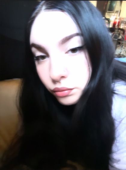 prettynayaaaa OnlyFans picture