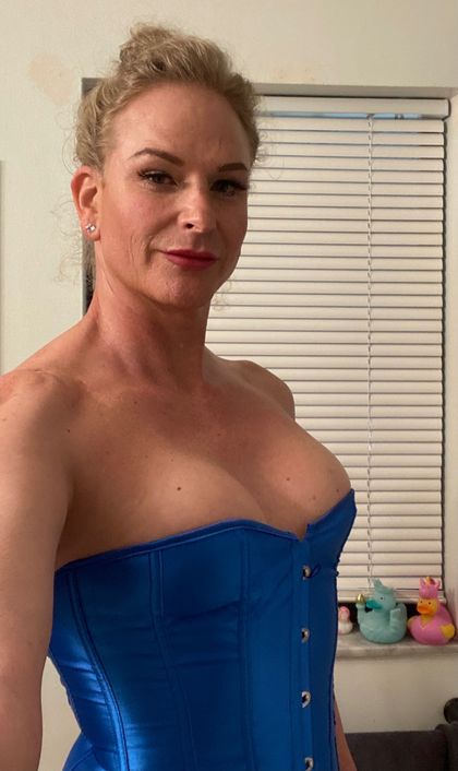 sexysadie2018 OnlyFans picture