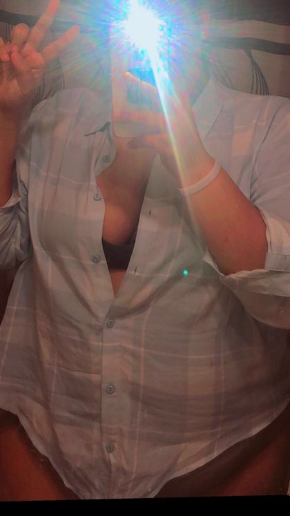 curvybbyg77 OnlyFans picture