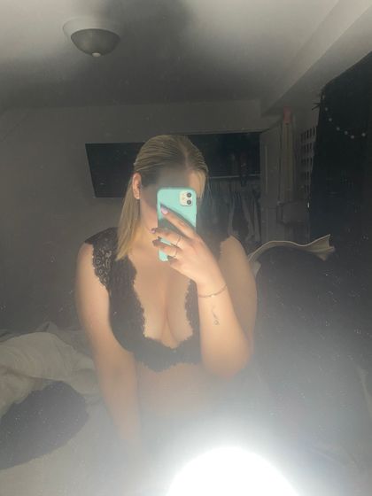 emmasimmons OnlyFans picture